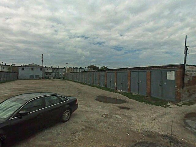 House image located at Baltimore, MD 21224