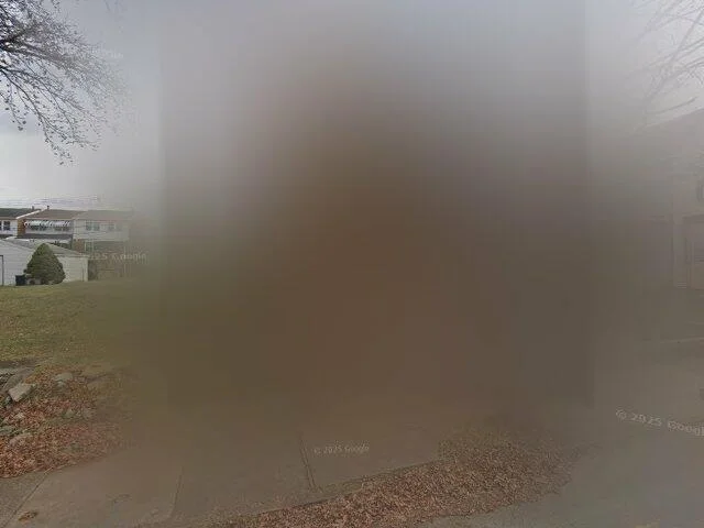 House image located at Pittsburgh, PA 15208