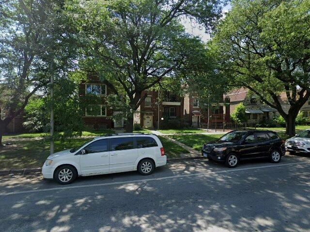 House image located at Chicago, IL 60620
