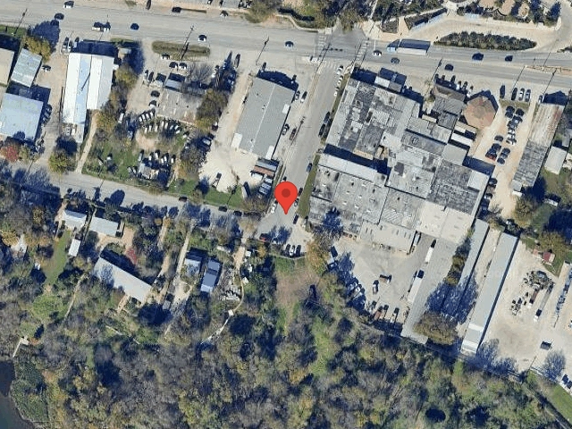 House image located at Absecon, NJ 08201