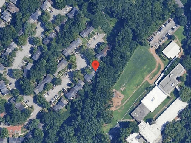 House image located at Decatur, GA 30030