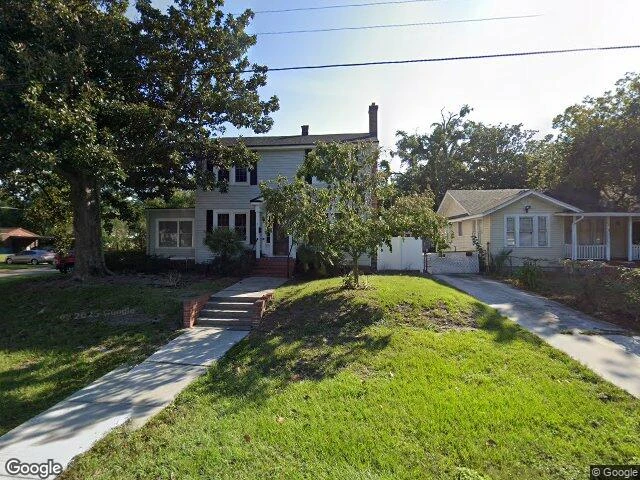 House image located at Jacksonville, FL 32210