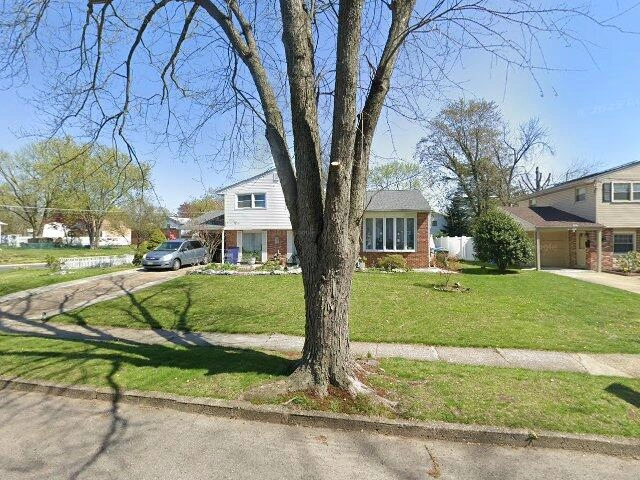 House image located at Cherry Hill, NJ 08034