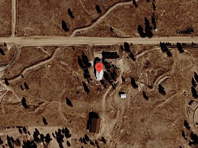 House image located at Colorado Springs, CO 80908