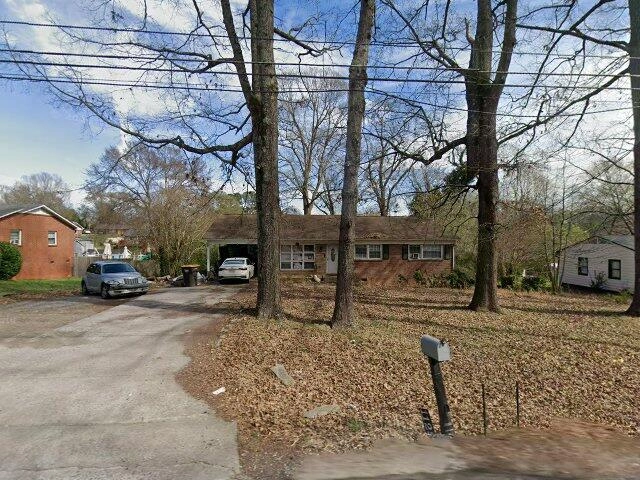 House image located at Dallas, NC 28034