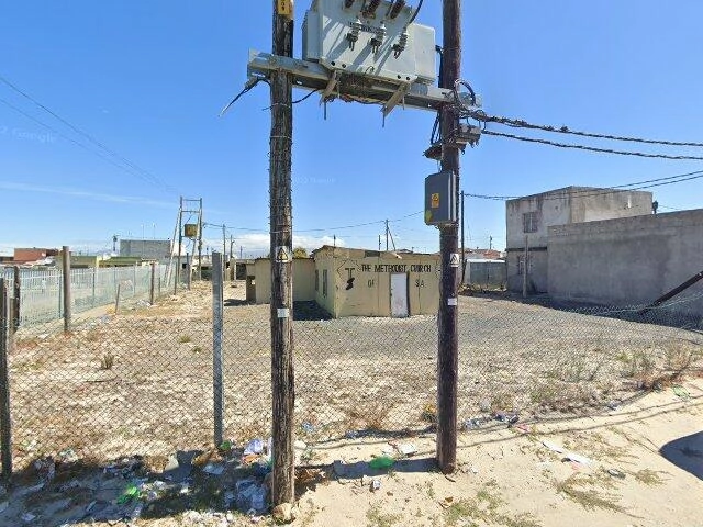 House image located at West Orange, NJ 07052