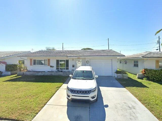 House image located at Pinellas Park, FL 33782