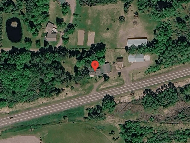 House image located at Askov, MN 55704
