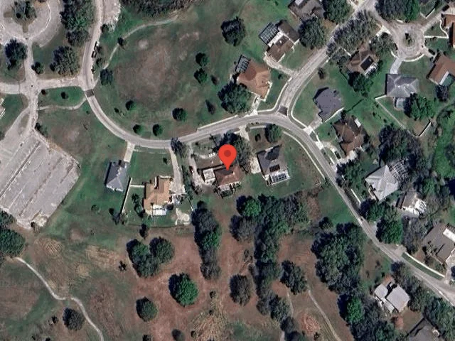 House image located at Mulberry, FL 33860