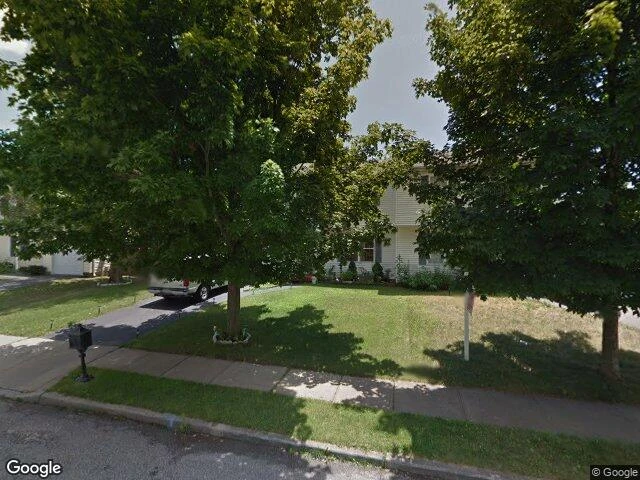 House image located at Central Islip, NY 11722