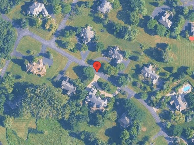 House image located at Twin Falls, ID 83301