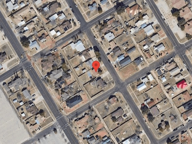 House image located at Odessa, TX 79761