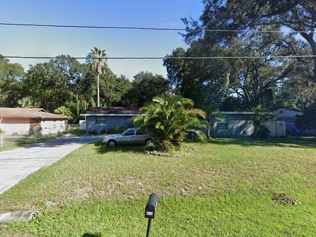 House image located at Tampa, FL 33613