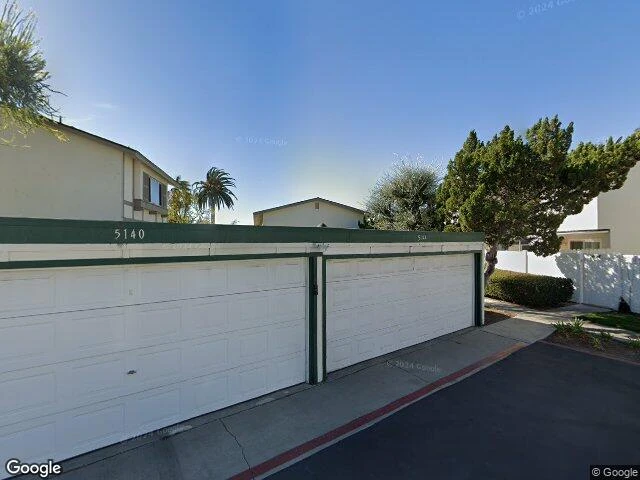 House image located at Buena Park, CA 90621