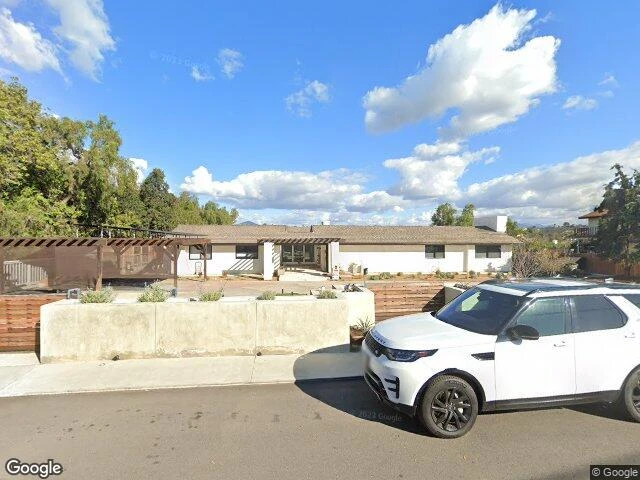 House image located at Chula Vista, CA 91910