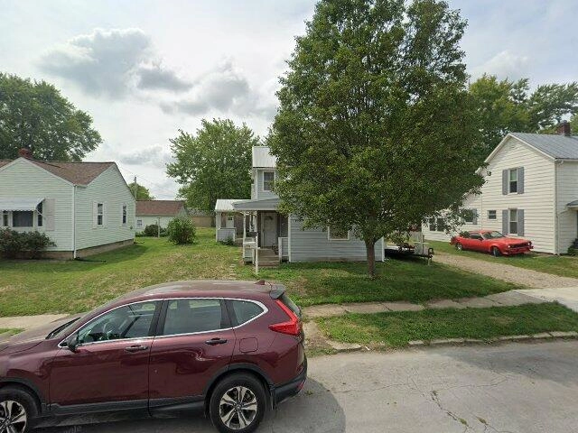 House image located at Ashville, OH 43103