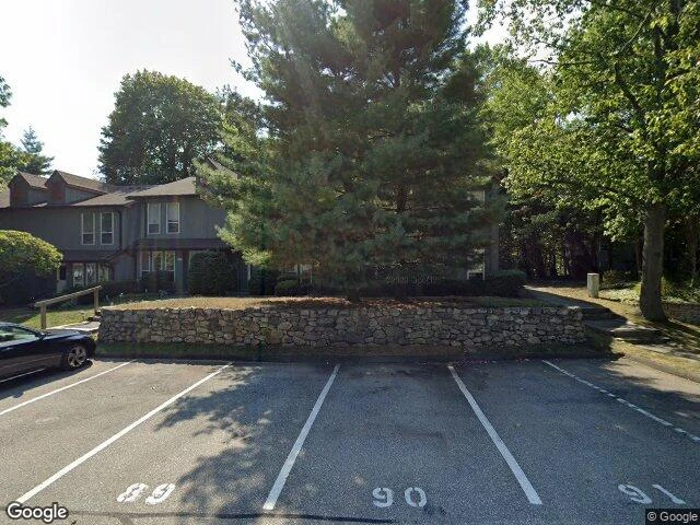 House image located at Peekskill, NY 10566