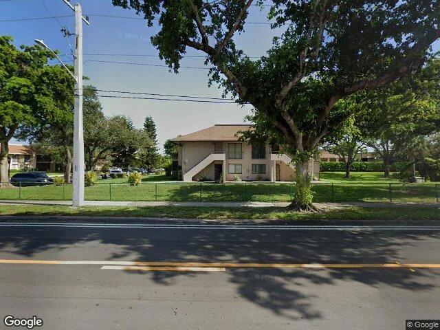 House image located at Hollywood, FL 33023