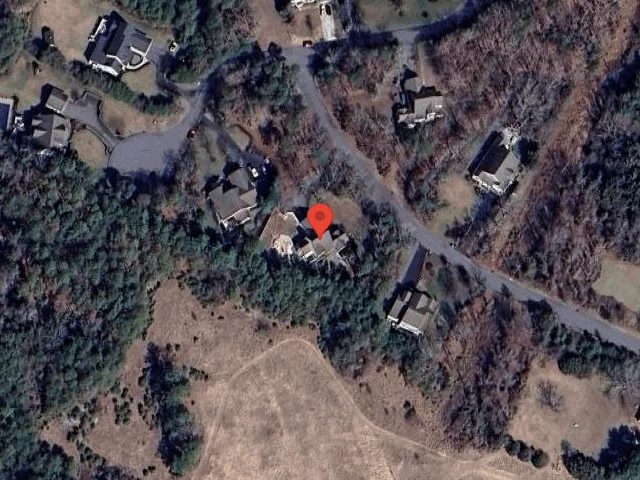 House image located at Cape May Court House, NJ 08210