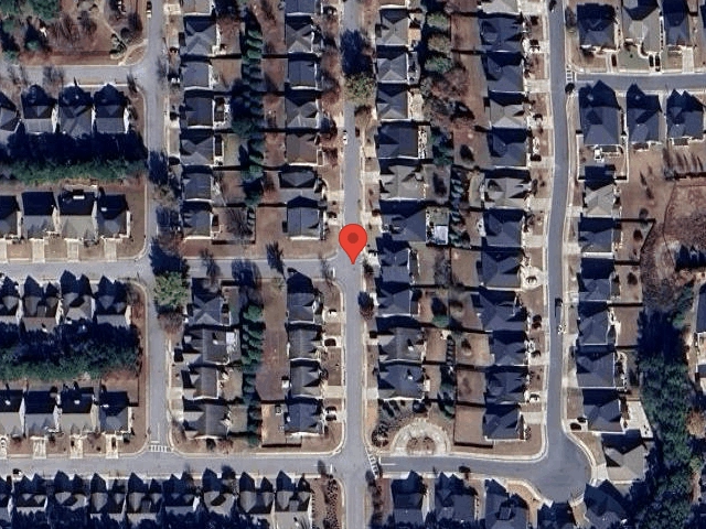 House image located at East Alton, IL 62024