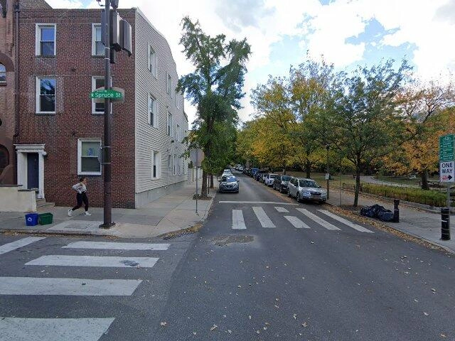 House image located at Port Huron, MI 48060