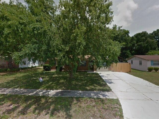 House image located at Orange Park, FL 32073