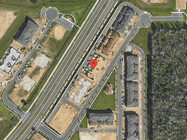 House image located at Winter Garden, FL 34787