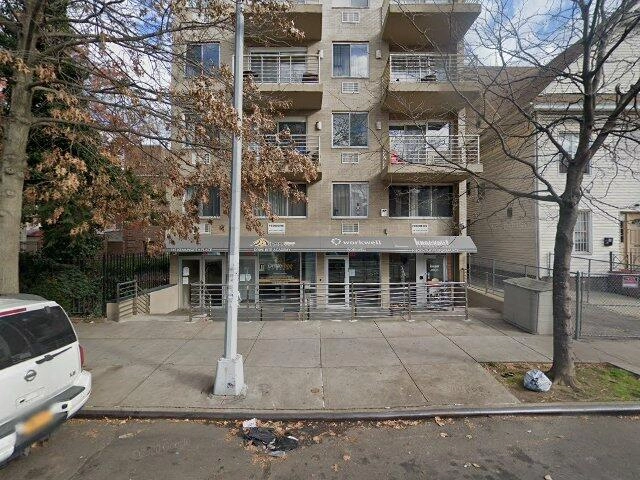 House image located at Brooklyn, NY 11210