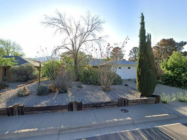 House image located at Alamogordo, NM 88310