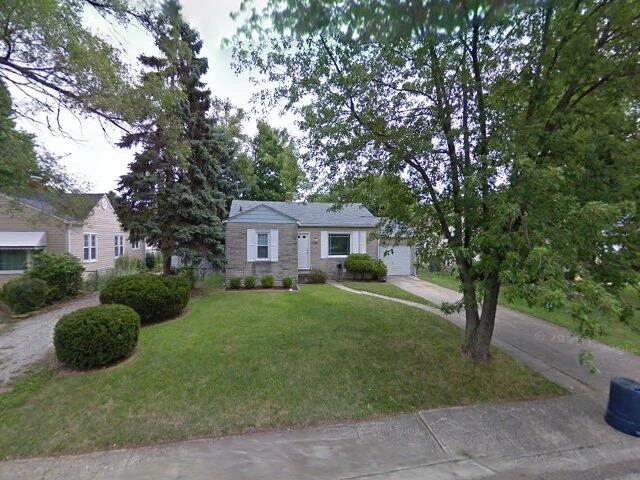 House image located at Indianapolis, IN 46220