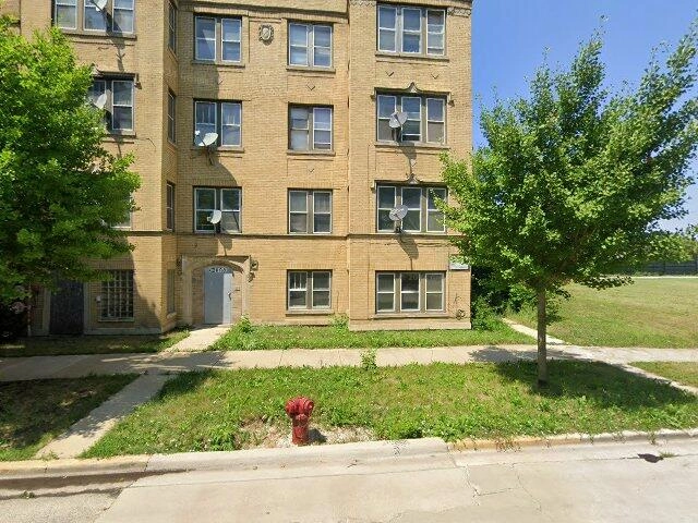 House image located at Little Rock, AR 72204