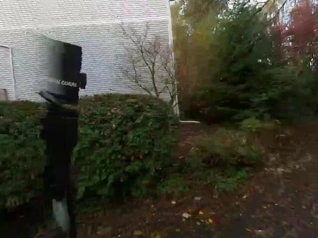 House image located at Portland, OR 97223