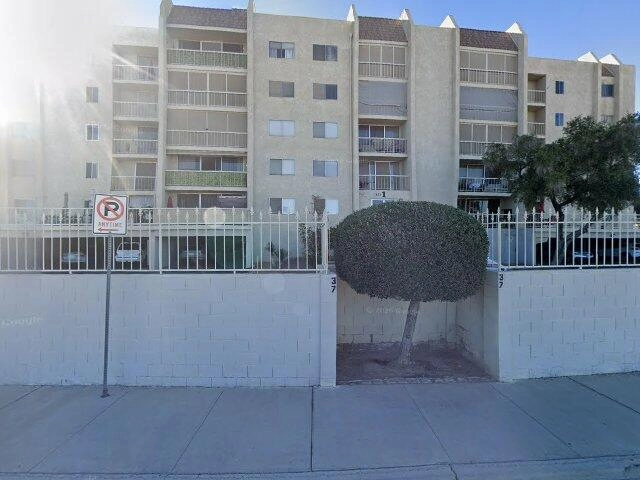 House image located at Las Vegas, NV 89169