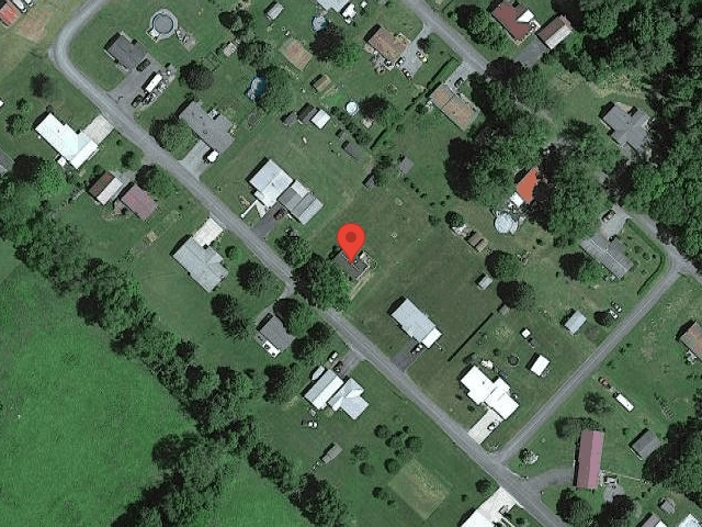 House image located at Howard, PA 16841
