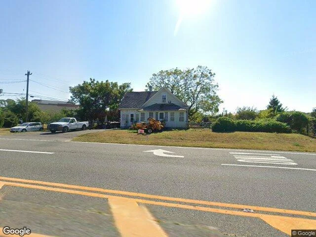 House image located at Cape May, NJ 08204