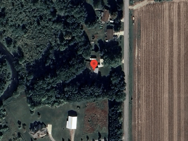 House image located at Sturgis, MI 49091