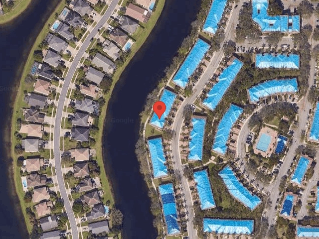 House image located at Wellington, FL 33414