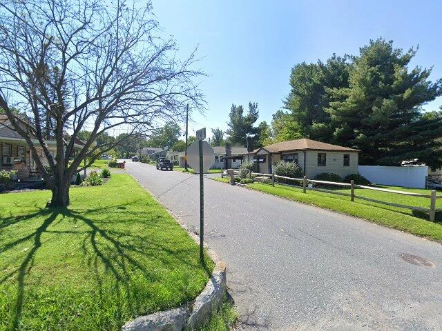 House image located at Plant City, FL 33563