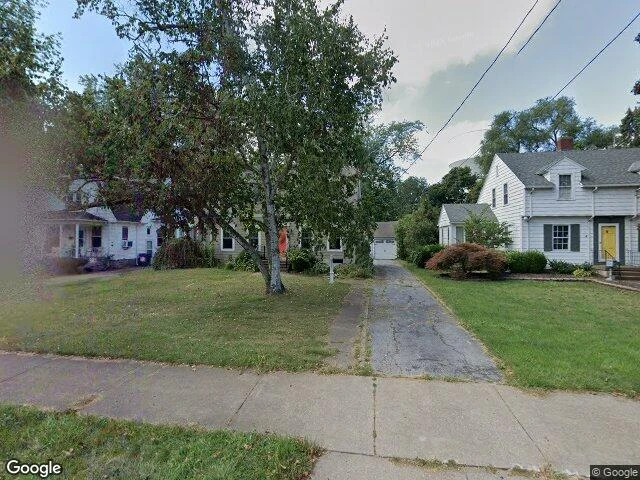 House image located at Sandusky, OH 44870