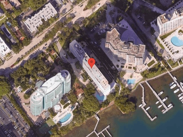 House image located at Miami, FL 33129