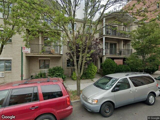 House image located at Brooklyn, NY 11204