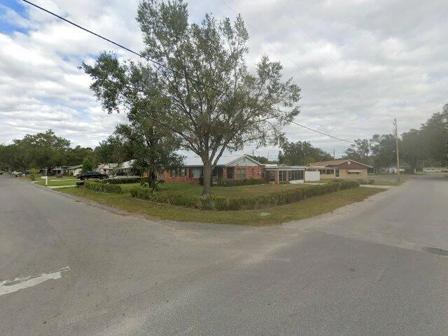 House image located at Bartow, FL 33830