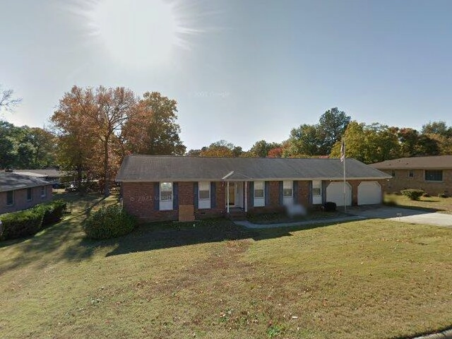 House image located at Columbia, SC 29210