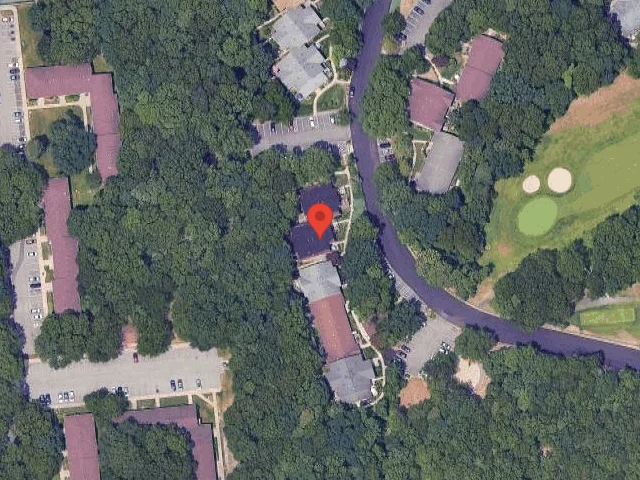 House image located at Coram, NY 11727