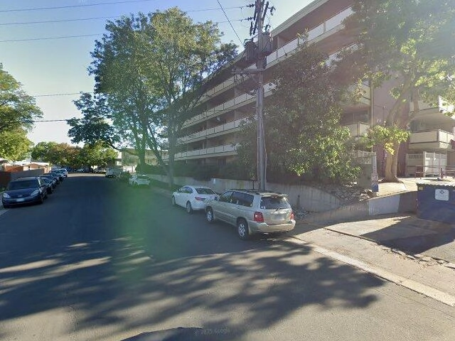 House image located at Baytown, TX 77520