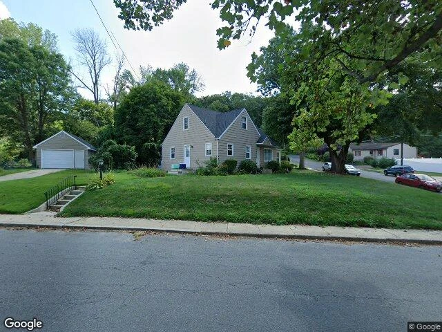 House image located at Mount Holly, NJ 08060