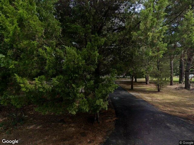 House image located at Mays Landing, NJ 08330