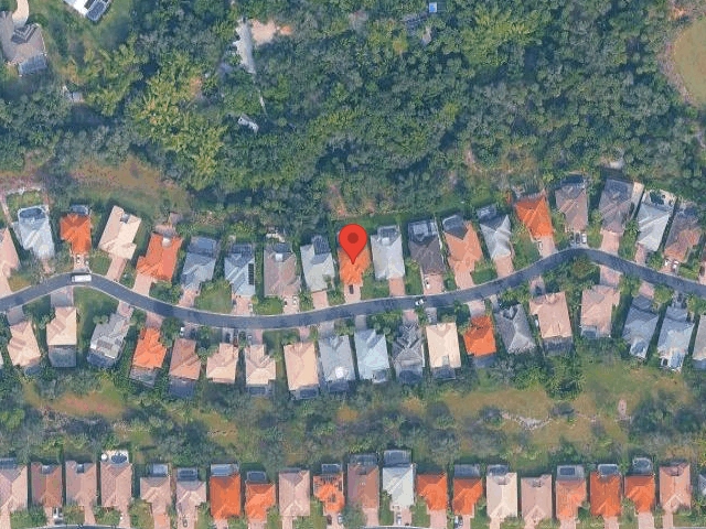 House image located at Estero, FL 33928