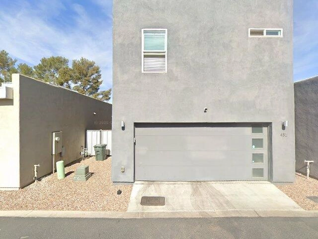 House image located at Tucson, AZ 85710