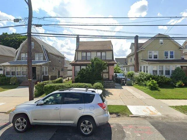 House image located at Saint Albans, NY 11412